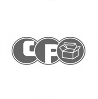 cp