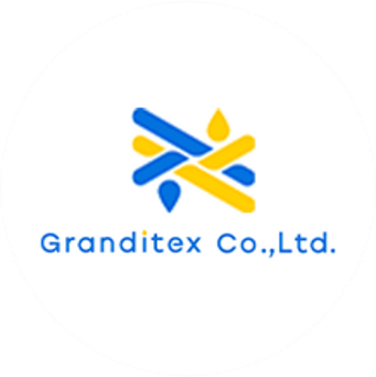 granditex
