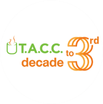 tacc