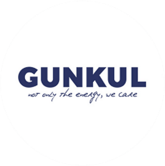 gunkul