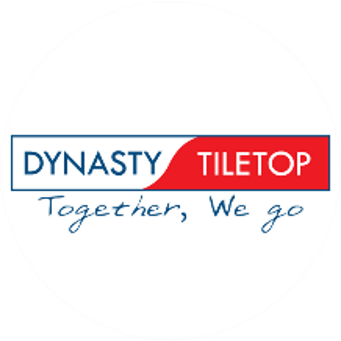 dynasty