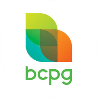 bcpg