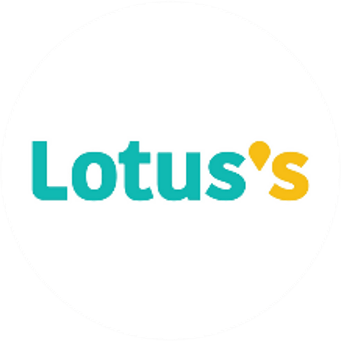 lotus