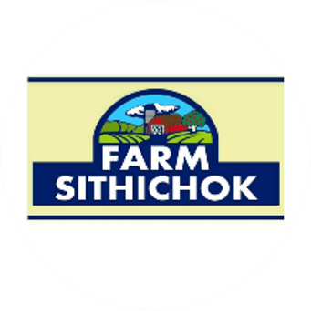 farm