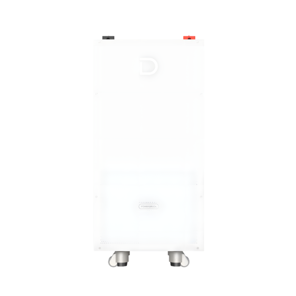 Package DYNESS แบตเตอรี่ LiFePO4 / - Image 5
